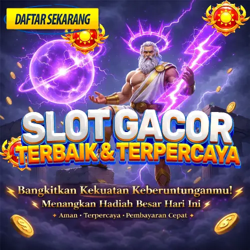 Download Apps